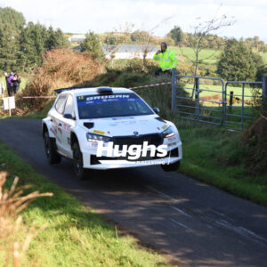 Keelan Grogan-4