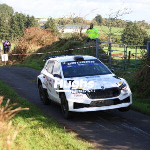 Keelan Grogan-3