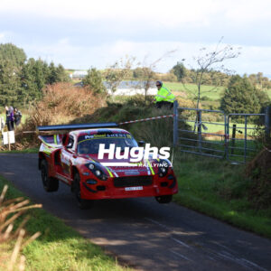 Kenneth Cullinane-3
