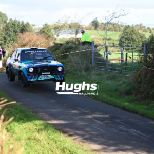 Cian Walsh-3