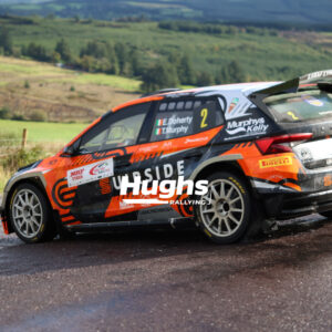 Eddie Doherty-1