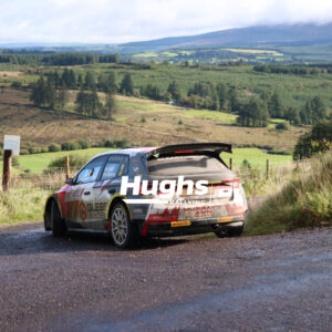 david kelly-4