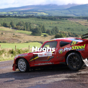 Kenneth Cullinane-4