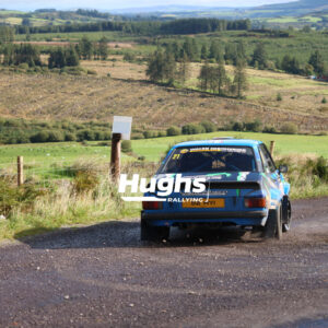 Cian Walsh-1