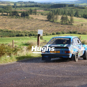 Cian Walsh-2