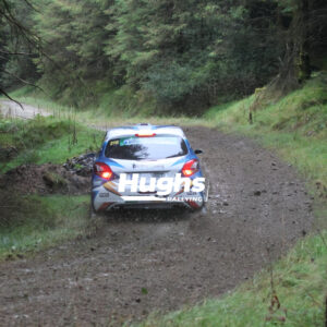 Oisin McShane-1