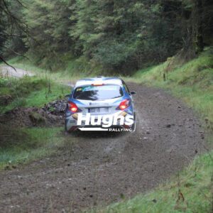 Oisin McShane-2