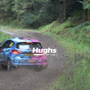 Ben McFall-1