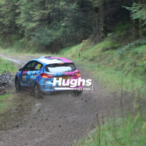 Ben McFall-2
