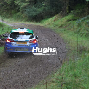 Jack Harris-1