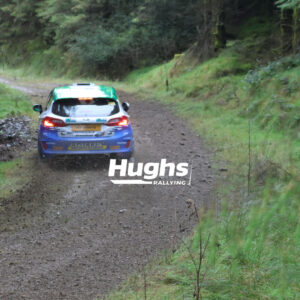Jack Harris-2