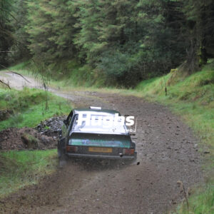 Hugh McQuaid-1