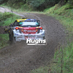 Josh Moffett-3