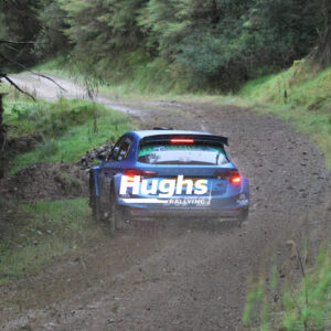 Mark Donnelly-2