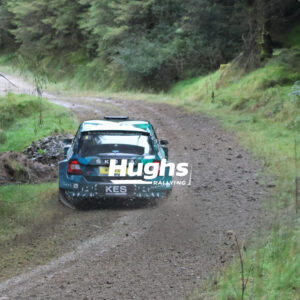 Conor McCrossan-1