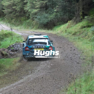 Conor McCrossan-2
