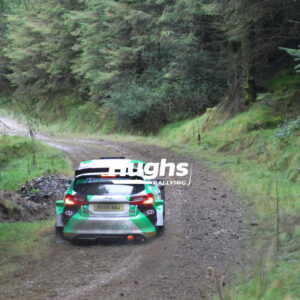 Martin O'Brien-2