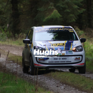 Conor Fogarty-3