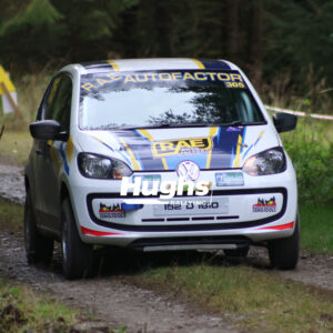 Conor Fogarty-4