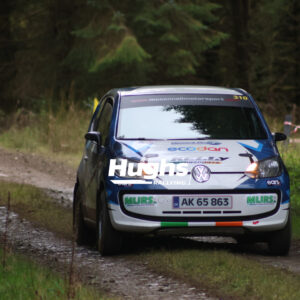 Oscar Mcshane-3