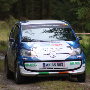 Oscar Mcshane-4
