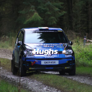 Matthew Wray-1
