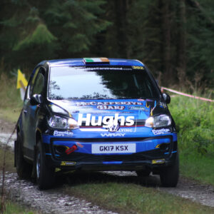 Matthew Wray-2