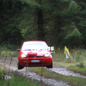Tristan Horan-1