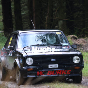 Walter Burke-1