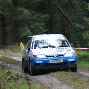 Colm Ronan-3