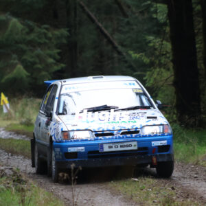 Colm Ronan-2