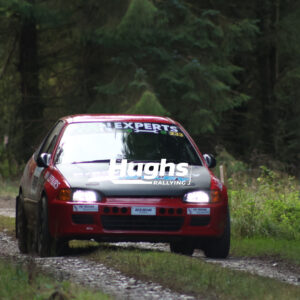 Keith Cross-3