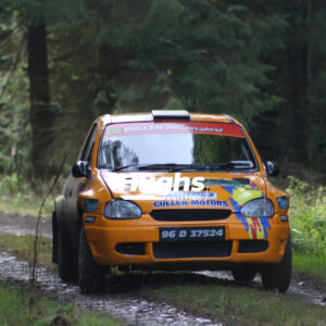 Paul Cullen-1