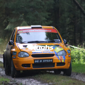 Paul Cullen-2
