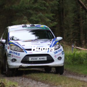Anthony Dineen-3