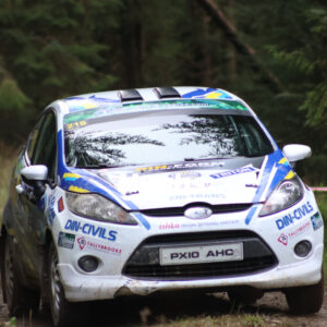 Anthony Dineen-4