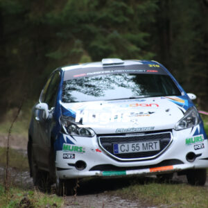 Oisin McShane-3