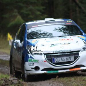 Oisin McShane-4