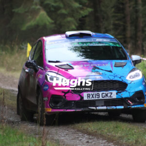 Ben McFall-3