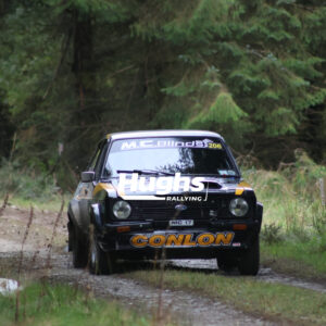 Mickey Conlon-3