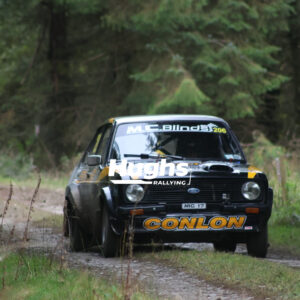 Mickey Conlon-2