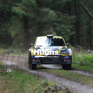 Josh Moffett-1