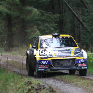 Josh Moffett-2