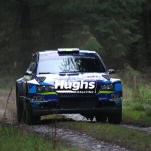 Jordan Hone-4