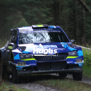 Jordan Hone-5