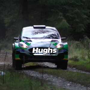Martin O'Brien-3