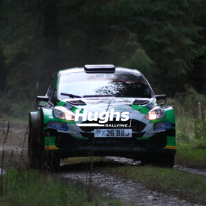 Martin O'Brien-4