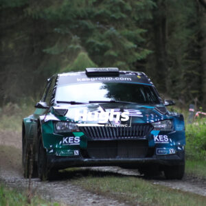 Conor McCrossan-3