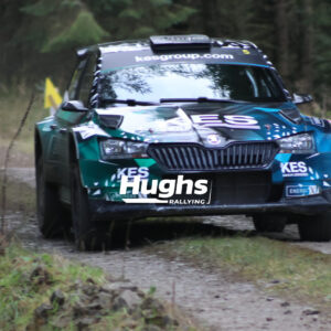 Conor McCrossan-4