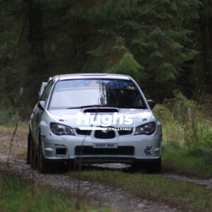 James Lowry-1